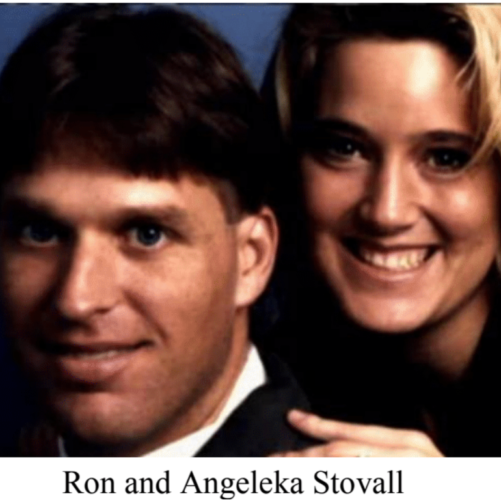 Ron-and-Angeleka-Stovall-thegem-gallery-metro