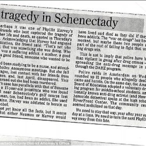 Schenectady-New-Editorial