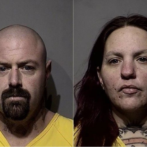 Scott-Austin-Price-Sarah-McKnight-thegem-gallery-metro