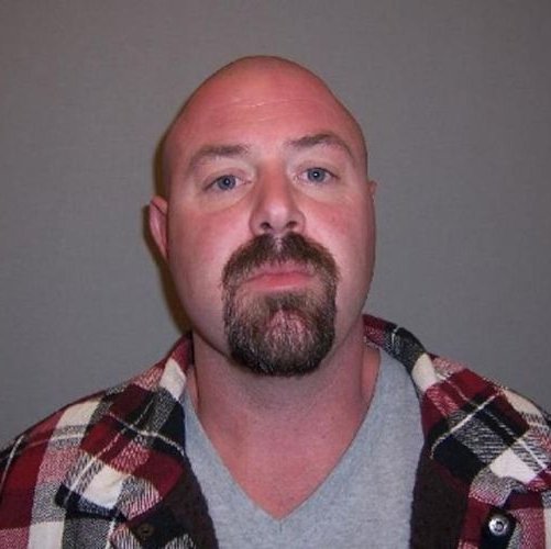 Scott-Austin-Price-thegem-gallery-metro