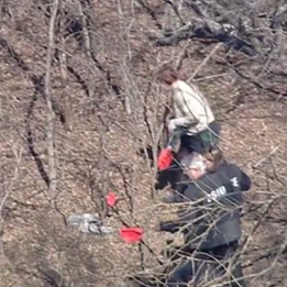 Search-for-Christina