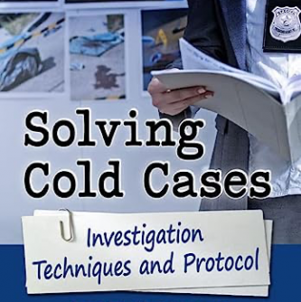 Solving-Cold-Cases-by-Joe-Kennedy-with-Hogan-Hilling-thegem-portfolio-metro