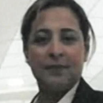 Somaya-Hussein-Ahmed