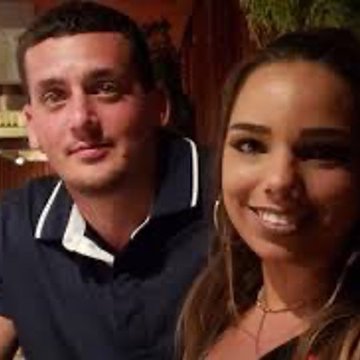 Stephanie-Parze-John-Ozbilgen