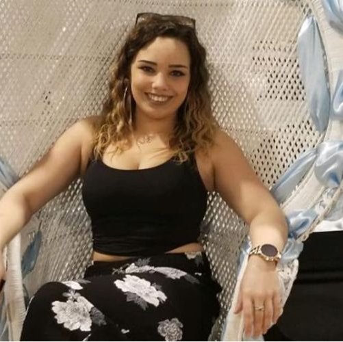 Stephanie-Parze-thegem-gallery-metro