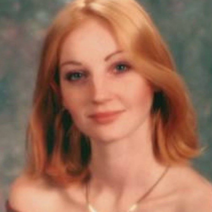 Summer-Baldwin-thegem-gallery-metro