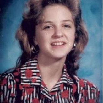 Suzanne-Nauman-thegem-gallery-metro