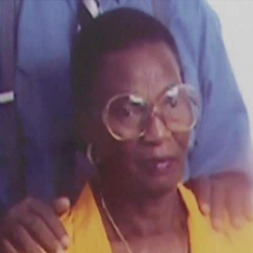 Teresia-Laverne-thegem-gallery-metro