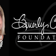 The-Beverly-Carter-Foundation