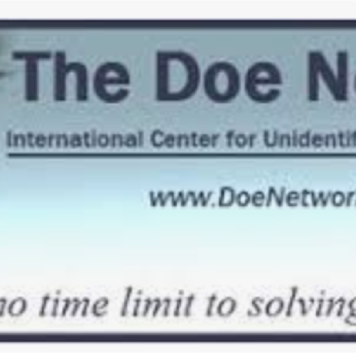 The-Doe-Network-thegem-gallery-metro