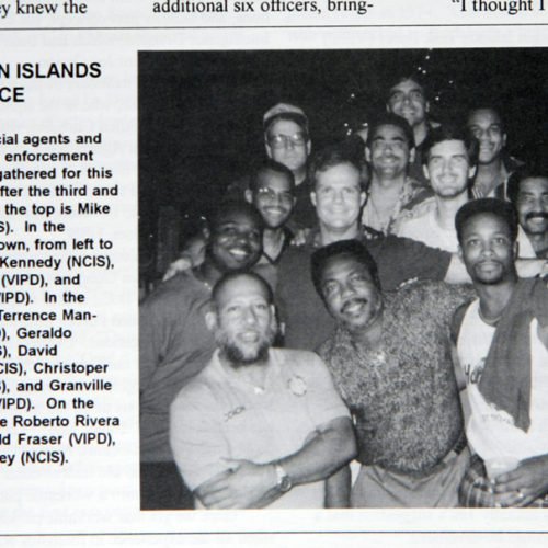 The-Virgin-Islands-Task-Force-thegem-portfolio-metro