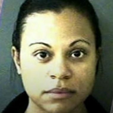 Vanessa-Cameron-thegem-portfolio-metro