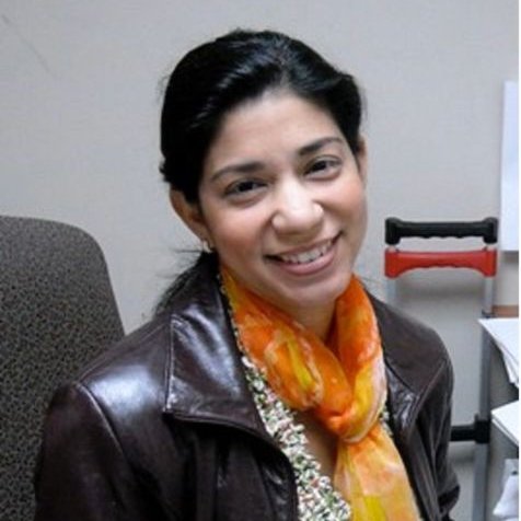 Vilet-Torrez-1-thegem-gallery-metro