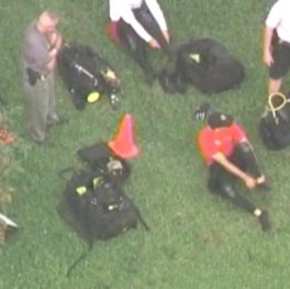 Vilet-Torrez-Investigation-2