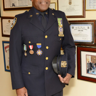 Wendell-Stradford-thegem-gallery-metro