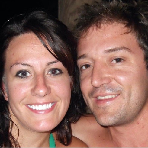 Will-Carter-Jr-Victoria-Rickman-2