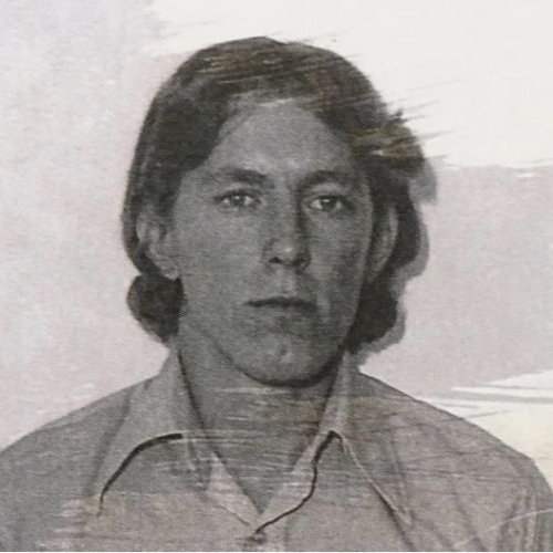 Young-Alan-Lee-Phillips-thegem-gallery-metro