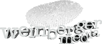 Weinberger Media